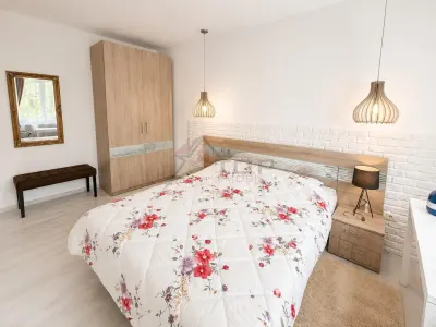Apartament Bd Independentei - Renovat - foto 5
