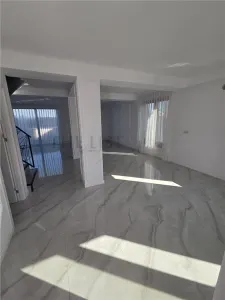 Vila noua 5 camere Odai in apropiere de Dn1 - foto 22