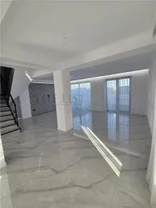 Vila noua 5 camere Odai in apropiere de Dn1 - foto 9