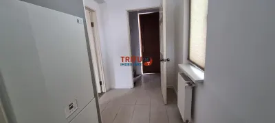 Spatiu comercial de vanzare zona Centru pretabil pentru birouri - foto 13