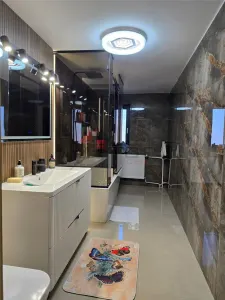 Vila tip conac – 405 mp utili, teren 1500 mp – zona Viticultori - foto 4