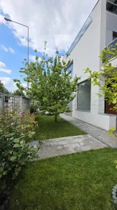Vila 8+ Camere | Vedere Lac | BANEASA | Taxare Inversa - foto 14