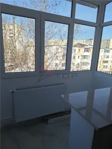 Apartament cu 3 camere Liceul Miron Costin - foto 5