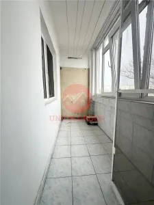 Apartament 4 Camere Decomandat, Etaj 2, Zona KM 4-5 - foto 12