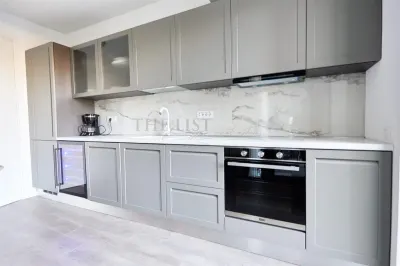 Apartament 2 Camere | PIPERA | TAXARE INVERSA - Bucuresti