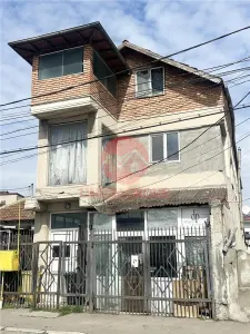 Casa P+1 cu Potential Ridicat - Zona Brick - Constanta