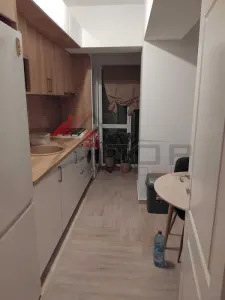 Apartament 3 Camere - Tatarasi - foto 3