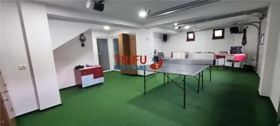 Casa D+P+E de vanzare Zona Skit mobilata si utilata - foto 9