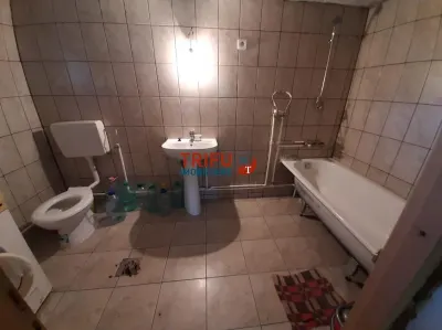 Casa de vanzare in Ohaba cu 1849 mp teren - foto 5