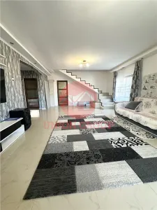 Casa P+M Foarte Spatioasa, 6 Camere, Valu lui Traian - foto 14