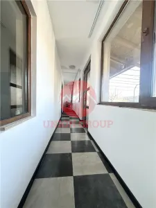 Casa P+M Foarte Spatioasa, 6 Camere, Valu lui Traian - foto 19