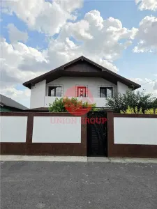 Casa P+M Foarte Spatioasa, 6 Camere, Valu lui Traian - foto 4
