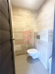 Spatiu Comercial Eforie Nord 160 mp, Situat in Zona Foarte buna, Trafic Intens, cu acces direct  din Promenada - foto 3
