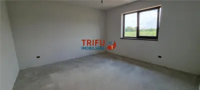 Casa individuala de vanzare Vintu de jos cu 611 mp teren - foto 12