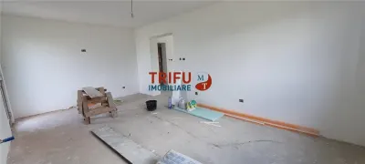 Casa individuala de vanzare Vintu de jos cu 611 mp teren - foto 8
