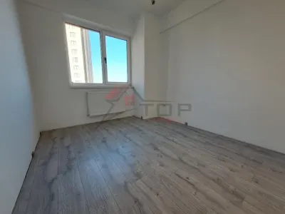 Apartament 2 camere Bloc Nou - Visoianu - cug - foto 4