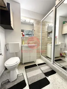 Liniste, Spatiu si Confort - Casa Mobilata si Utilata in Poiana - foto 16