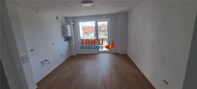 Apartament de inchiriat 2 camere Zona Arex ! - Alba Iulia