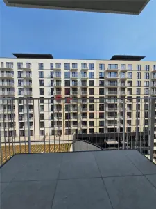 Apartament Silk District - Mobilat Utilat - foto 7