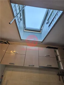Apartament 4 Camere in Vila, Curte si Intrare Separata, Zona Andrei Saguna - foto 13