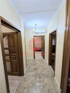 Apartament 4 Camere in Vila, Curte si Intrare Separata, Zona Andrei Saguna - foto 6