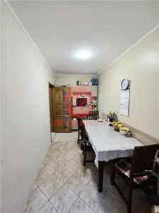 Apartament 4 Camere in Vila, Curte si Intrare Separata, Zona Andrei Saguna - foto 8
