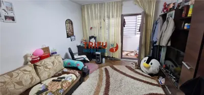 Apartament 2 camere zona Flips - Alba Iulia