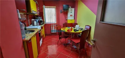 Apartament 2 camere zona Flips - foto 7