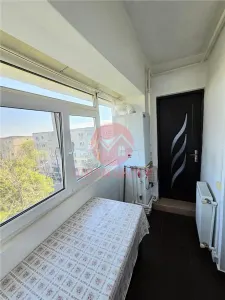 Apartament 3 Camere, Zona Inel 2 Marvimex - foto 10