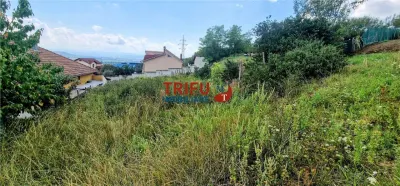 Teren de vânzare zona Schit - foto 7