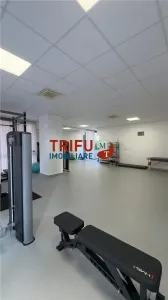 De vânzare: Spațiu comercial 110 mp utili | Zona Centrală, Alba Iulia - foto 18