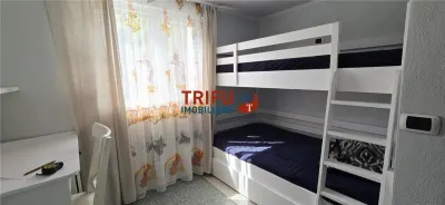 Apartament 2 camere etaj 1 loc de parcare - foto 5