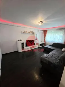 Apartament 3 Camere, Spatios, Parter, Zona Far - foto 5