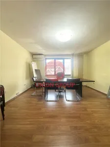Vila Impresionanta, 220 mp Utili, zona Casa de Cultura - foto 3