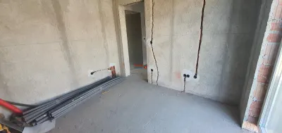 Casa noua de vanzare 5 camere 355 mp teren Micesti - foto 6
