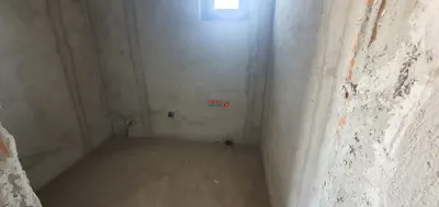 Casa semifinisata de vanzare comuna Ighiu 500 mp teren - foto 12