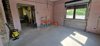 Casa 4 camere de vanzare zona Centru - foto 6