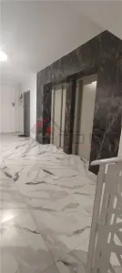 Etaj 1, apartament nou, 2 camere decomandat, 67mp, mobilat si utilat, Visan-Bucium ! - foto 12