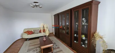 Spatiu comercial cu locuinte de serviciu - foto 2