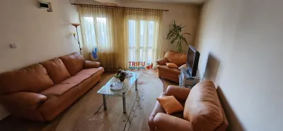 Spatiu comercial cu locuinte de serviciu - foto 3