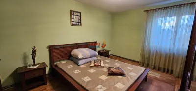 Spatiu comercial cu locuinte de serviciu - foto 7