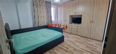 Apartament 2 camere de inchiriat zona Stadion - foto 6