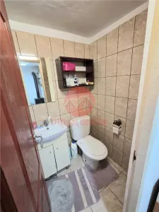 Casa 2 Camere cu Teren 1000 mp, Langa Pensiunea Laguna Vadu - foto 14
