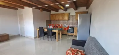 Casa de inchiriat 4 camere zona Centru - foto 16