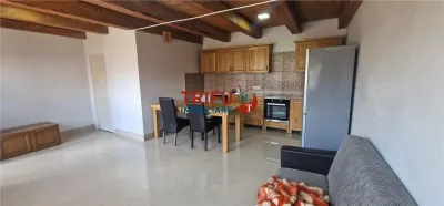 Casa de inchiriat 4 camere zona Centru - foto 17