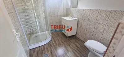 Casa de inchiriat 4 camere zona Centru - foto 21