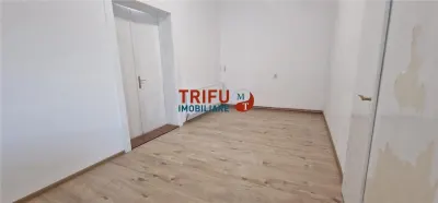 Casa de inchiriat 4 camere zona Centru - foto 8