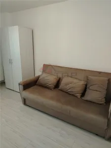 Inchiriere apartament cu 1 camera decomandat Valea Adanca TLT - Iasi