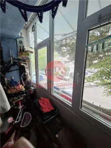 Apartament 3 camere, Etaj 1, Navodari - foto 18