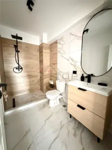 Apartament 2 camere Horpaz - Decomandat - 60mp - foto 2